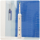 Oral-B Smart 4 4500S - 1383883 - zdjęcie 8